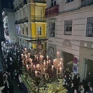 Casa Palacio Dona Guiomar Apartamento