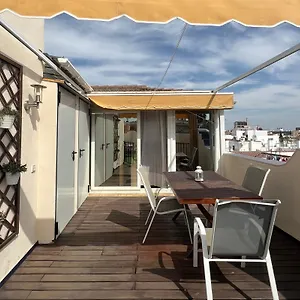 Fabiola Apartamento